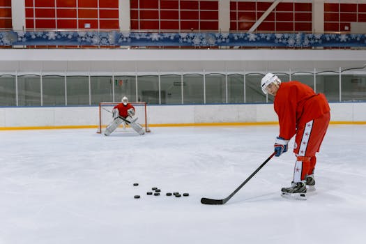 Kasinokuva