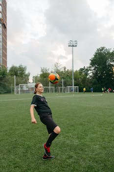 Kasinokuva