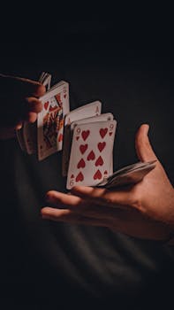 Kasinokuva