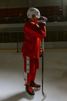 Kasinokuva