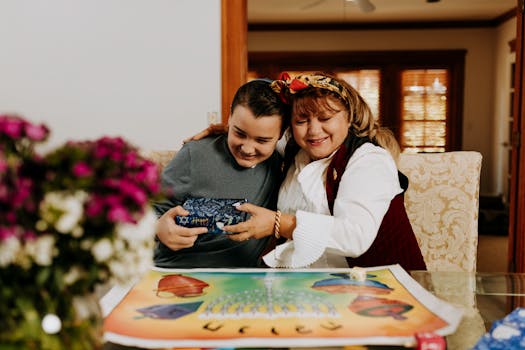 Kasinokuva
