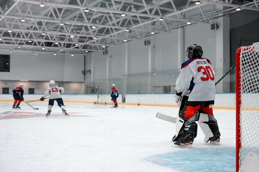Kasinokuva