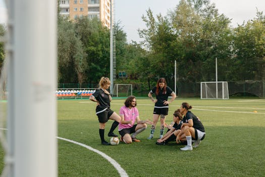 Kasinokuva