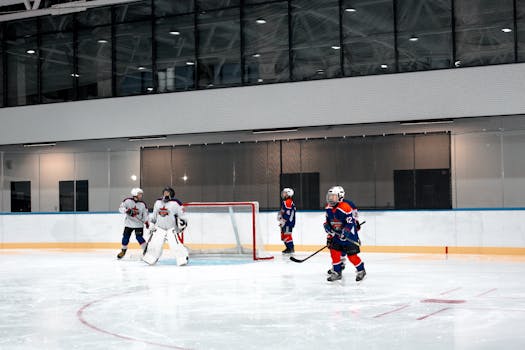 Kasinokuva