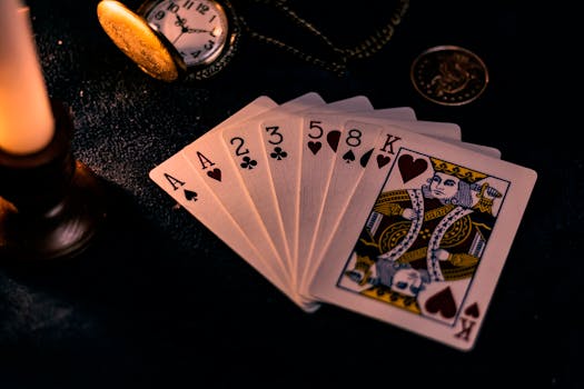 Kasinokuva