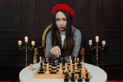 Kasinokuva