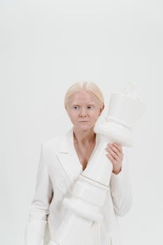 Kasinokuva