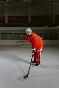 Kasinokuva