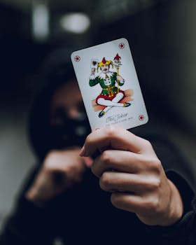 Kasinokuva