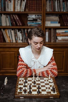 Kasinokuva