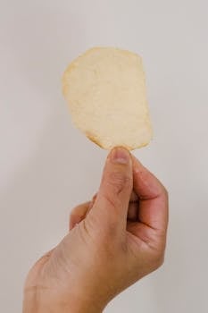 Kasinokuva