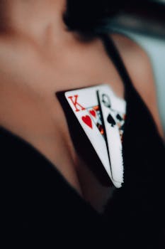 Kasinokuva
