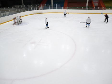 Kasinokuva
