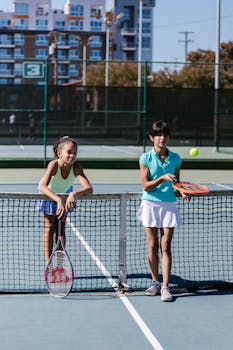 Kasinokuva
