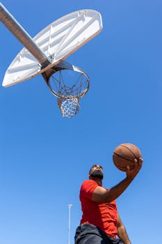 Kasinokuva