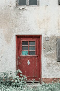 Kasinokuva