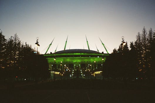 Kasinokuva