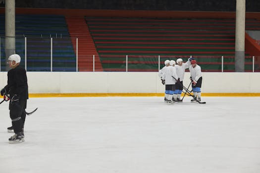Kasinokuva