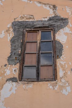 Kasinokuva