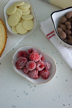 Kasinokuva