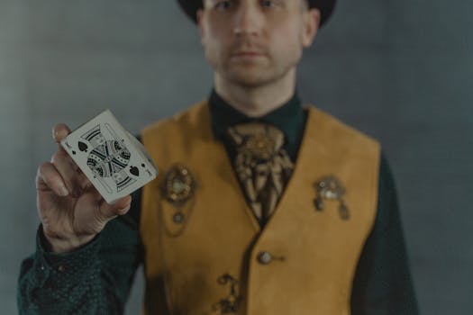 Kasinokuva