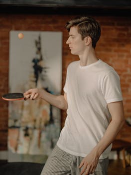 Kasinokuva