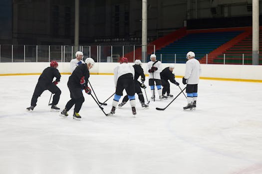 Kasinokuva