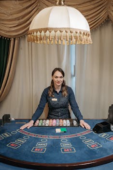Kasinokuva