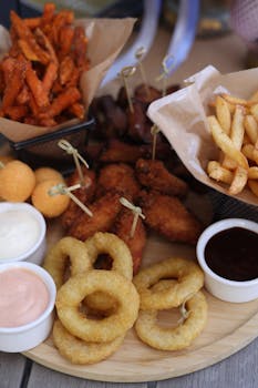 Kasinokuva