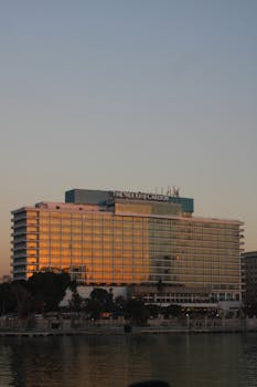 Kasinokuva