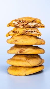 Kasinokuva