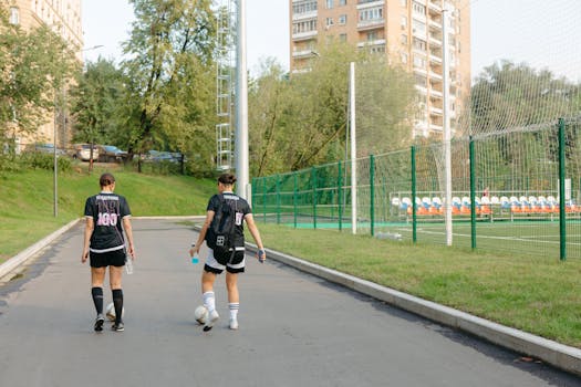 Kasinokuva